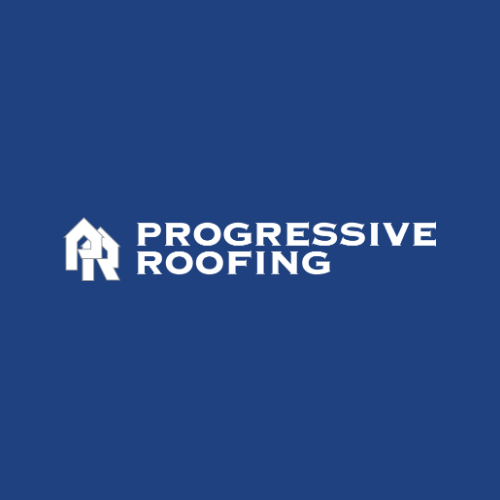 Progressive Roofing - Your Reliable Roofing Parner